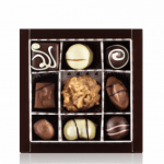 SET OF SWEETS "EXCLUSIVE" - image-0